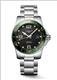 Đồng hồ Nam Longines L3.781.4.05.6