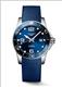 Đồng hồ Nam Longines L3.781.4.96.9
