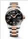 Đồng hồ Nam Longines L3.782.3.58.7