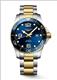 Đồng hồ Nam Longines L3.782.3.96.7