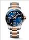 Đồng hồ Nam Longines L3.782.3.98.7