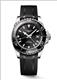 Đồng hồ Nam Longines L3.790.4.56.9