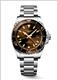 Đồng hồ Nam Longines L3.790.4.66.6