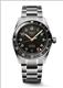 Đồng hồ Nam Longines L3.802.1.53.6