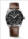 Đồng hồ Nam Longines L3.802.4.53.2