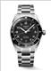 Đồng hồ Nam Longines L3.802.4.53.6