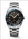 Đồng hồ Nam Longines L3.802.4.60.6