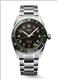 Đồng hồ Nam Longines L3.802.4.63.6