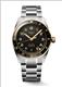 Đồng hồ Nam Longines L3.802.5.53.6