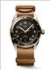 Đồng hồ Nam Longines L3.802.5.53.9