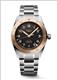 Đồng hồ Nam Longines L3.803.5.53.6