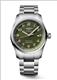 Đồng hồ Nam Longines L3.811.4.03.6