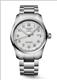 Đồng hồ Nam Longines L3.811.4.73.6