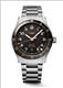 Đồng hồ Nam Longines L3.812.4.50.6