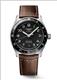 Đồng hồ Nam Longines L3.812.4.53.2