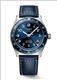 Đồng hồ Nam Longines L3.812.4.93.2