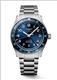 Đồng hồ Nam Longines L3.812.4.93.6