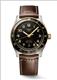 Đồng hồ Nam Longines L3.812.5.53.2
