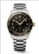 Đồng hồ Nam Longines L3.812.5.53.6