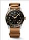 Đồng hồ Nam Longines L3.812.5.53.9