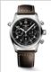 Đồng hồ Nam Longines L3.820.4.53.0