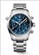Đồng hồ Nam Longines L3.820.4.93.6