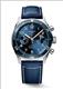 Đồng hồ Nam Longines L3.821.4.93.2