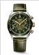 Đồng hồ Nam Longines L3.821.5.53.2