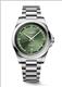 Đồng hồ Nam Longines L3.830.4.07.6