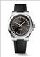 Đồng hồ Nam Longines L3.830.4.52.9