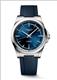 Đồng hồ Nam Longines L3.830.4.92.9