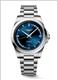 Đồng hồ Nam Longines L3.830.4.97.6