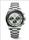 Đồng hồ Nam Longines L3.835.4.02.6