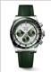Đồng hồ Nam Longines L3.835.4.02.9