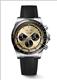 Đồng hồ Nam Longines L3.835.4.32.9