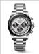 Đồng hồ Nam Longines L3.835.4.72.6