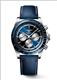 Đồng hồ Nam Longines L3.835.4.91.2