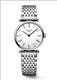Đồng hồ Nữ Longines L4.209.4.11.6