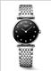 Đồng hồ Nữ Longines L4.209.4.58.6