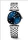 Đồng hồ Nữ Longines L4.209.4.97.6
