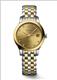 Đồng hồ Nữ Longines L4.274.3.37.7