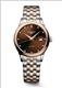 Đồng hồ Nữ Longines L4.374.3.08.7