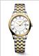 Đồng hồ Nữ Longines L4.374.3.21.7