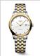 Đồng hồ Nữ Longines L4.374.3.27.7