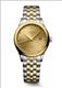 Đồng hồ Nữ Longines L4.374.3.38.7