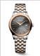Đồng hồ Nữ Longines L4.374.3.78.7