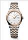 Đồng hồ Nữ Longines L4.374.3.90.7