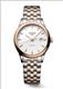Đồng hồ Nữ Longines L4.374.3.92.7