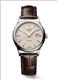 Đồng hồ Nữ Longines L4.374.4.79.2