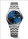Đồng hồ Nữ Longines L4.374.4.92.6